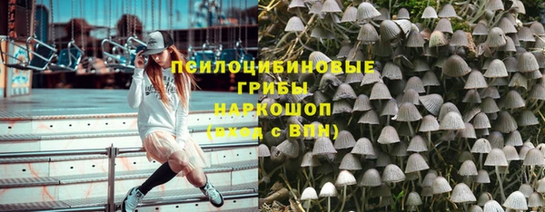 герыч Нягань