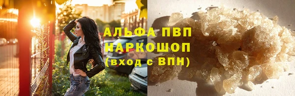 кокс Нязепетровск