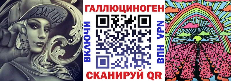 Псилоцибиновые грибы Psilocybine cubensis  Фёдоровский 
